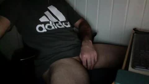 Snapshot of playingdaddy chatting on 8, 11, 2025 playingdaddy online show from 8, 11, 2025