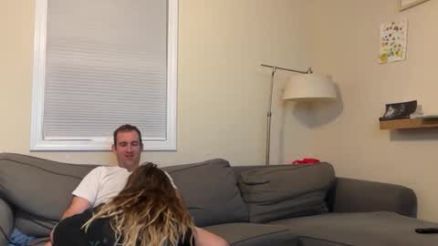 playingpeachy online show from 26, 10, 2025