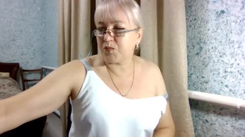 playm3soft online show from 10, 9, 2025