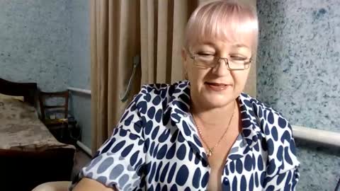 playm3soft online show from 22, 9, 2025