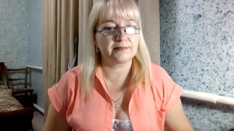 playm3soft online show from 17, 11, 2025