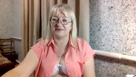 playm3soft online show from 28, 11, 2025