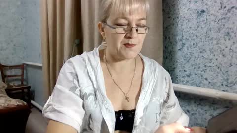 playm3soft online show from 17, 12, 2025