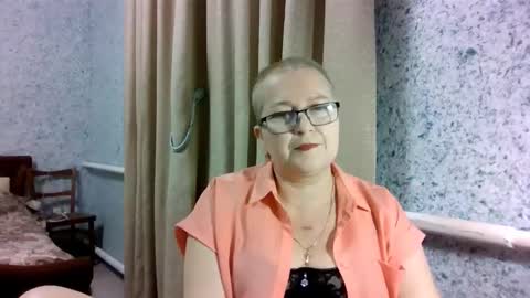 playm3soft online show from 2, 3, 2026