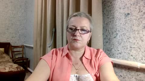 playm3soft online show from 29, 4, 2026