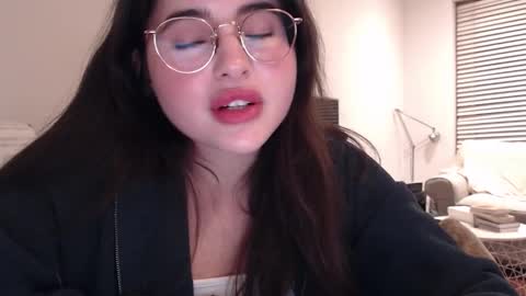 Mary online show from 10, 1, 2025