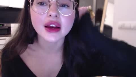 Mary online show from 2, 10, 2025