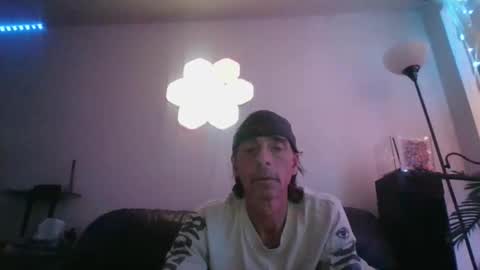 Snapshot of playoncam69 chatting on 21, 12, 2024 playoncam69 online show from 21, 12, 2024