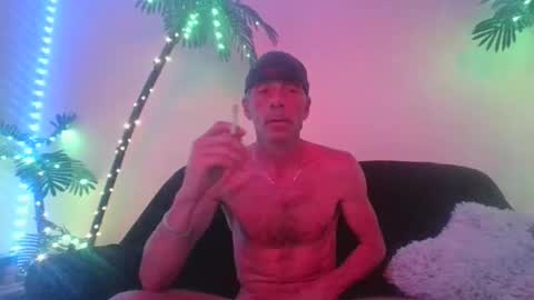 Snapshot of playoncam69 chatting on 3, 11, 2025 playoncam69 online show from 3, 11, 2025