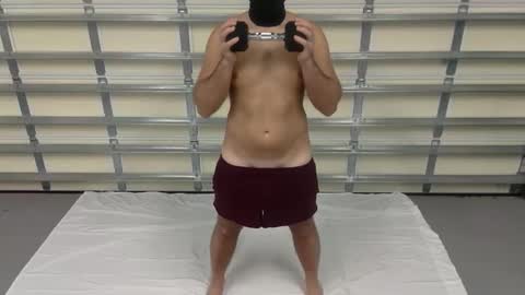 Playteauxxx online show from 1, 3, 2026