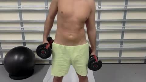 Playteauxxx online show from 18, 3, 2026