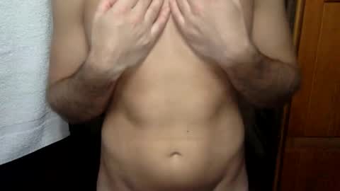 Playteauxxx online show from 22, 3, 2026