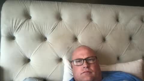 playtime2020 online show from 2, 10, 2025