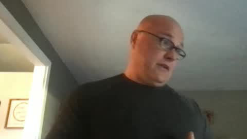 playtime2020 online show from 15, 10, 2025