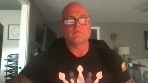 playtime2020 online show from 22, 10, 2025