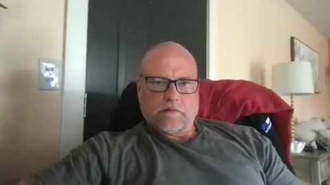 Snapshot of playtime2020 chatting on 26, 5, 2026 playtime2020 online show from 26, 5, 2026