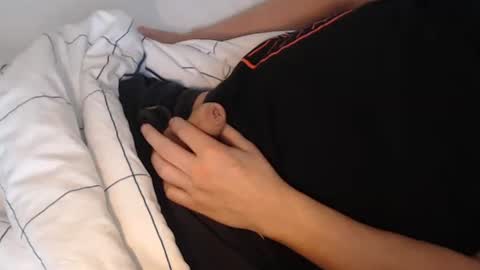 Snapshot of playuall chatting on 2, 2, 2025 Steve online show from 2, 2, 2025