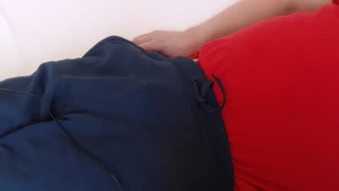 Snapshot of playuall chatting on 18, 2, 2025 Steve online show from 18, 2, 2025