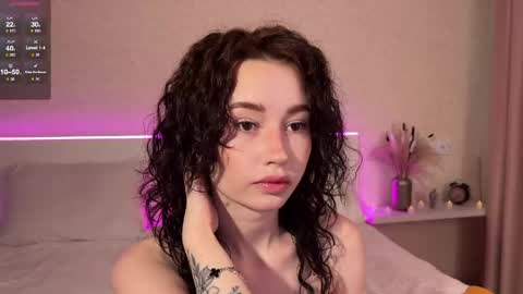 Simona and Bonnie online show from 10, 5, 2026