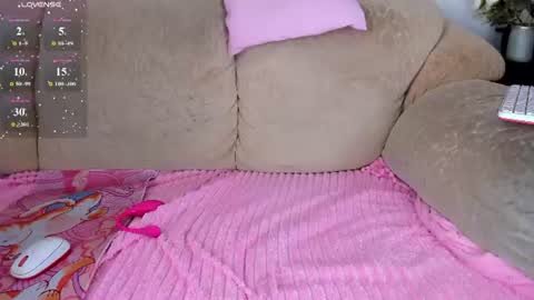 i am Kat   online show from 6, 8, 2026