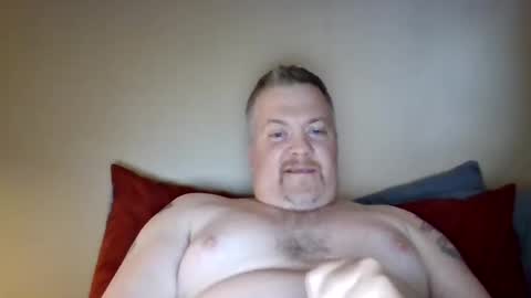 playwithme167 online show from 10, 12, 2024