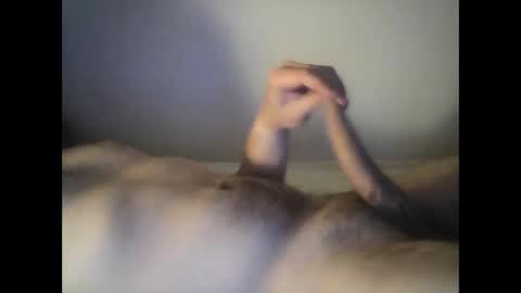 Snapshot of playwithme2525xx chatting on 31, 5, 2026 playwithme2525xx online show from 31, 5, 2026