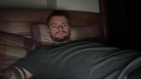 playwithmer online show from 21, 9, 2025