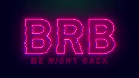 playwithmer online show from 22, 9, 2025