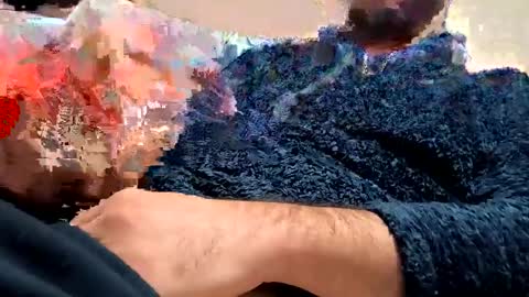 Nacho online show from 8, 2, 2026