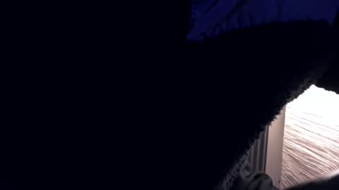 Hello ask me  . Im glad  to see you here in my room. Welcome PVT is open online show from 7, 1, 2025