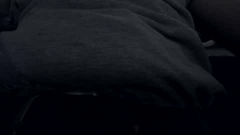 Hello ask me  . Im glad  to see you here in my room. Welcome PVT is open online show from 16, 9, 2025