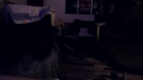 Hello ask me  . Im glad  to see you here in my room. Welcome PVT is open online show from 13, 10, 2025