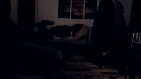 Hello ask me  . Im glad  to see you here in my room. Welcome PVT is open online show from 4, 11, 2025