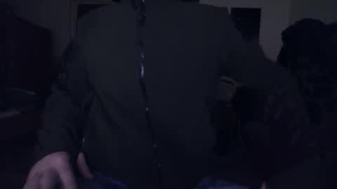 Hello ask me  . Im glad  to see you here in my room. Welcome PVT is open online show from 14, 12, 2025