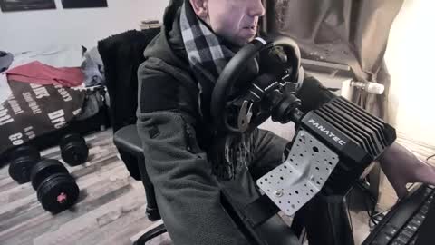 Hello ask me  . Im glad  to see you here in my room. Welcome PVT is open online show from 5, 1, 2026