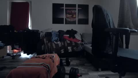 Hello ask me  . Im glad  to see you here in my room. Welcome PVT is open online show from 9, 1, 2026