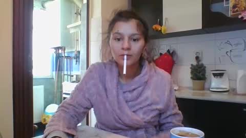 pleas3s_sweet online show from 16, 2, 2025