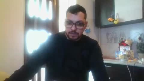 pleas3s_sweet online show from 16, 2, 2025