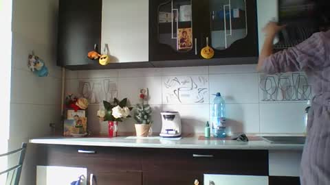 pleas3s_sweet online show from 22, 2, 2025