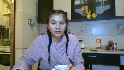 pleas3s_sweet online show from 25, 2, 2025