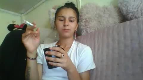 pleas3s_sweet online show from 23, 9, 2025