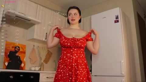 Pleasant  My links are just below  online show from 1, 2, 2025