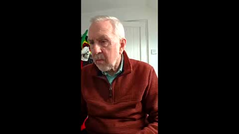 Pleasedominateme online show from 23, 3, 2026