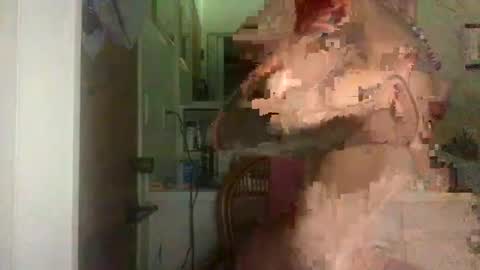 pleasemesami online show from 11, 9, 2025