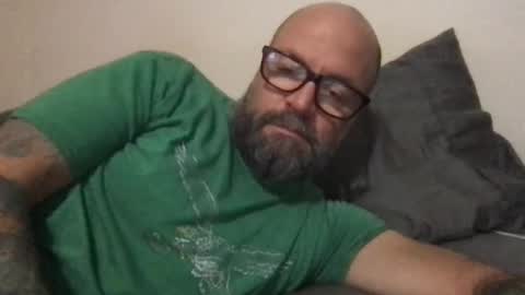 PleaseSitOnMyCock online show from 20, 1, 2025