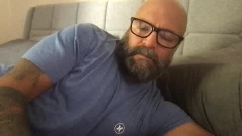 PleaseSitOnMyCock online show from 6, 10, 2025