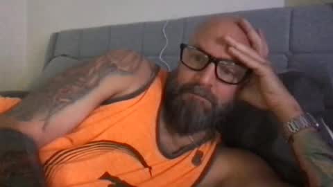 PleaseSitOnMyCock online show from 5, 1, 2026