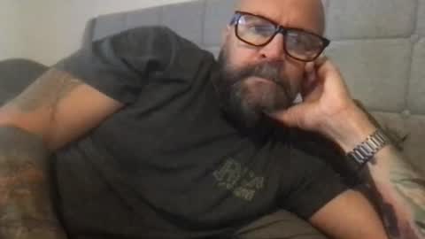 PleaseSitOnMyCock online show from 3, 5, 2026