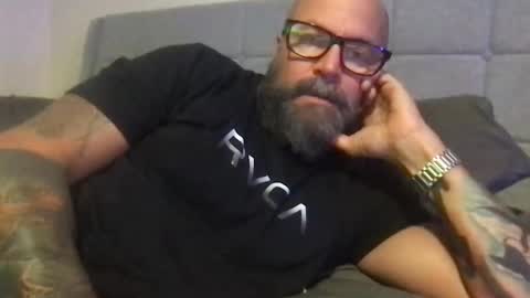 PleaseSitOnMyCock online show from 6, 5, 2026