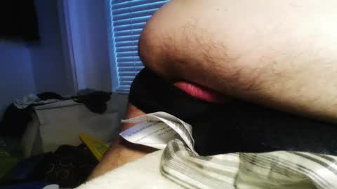 Awesomefun online show from 13, 9, 2025